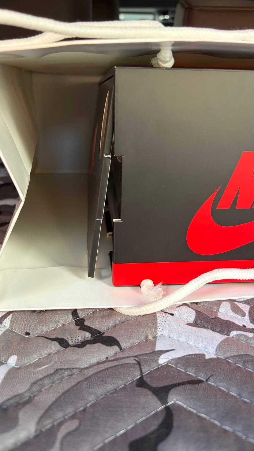 一回出すとパタパタしてちゃんと閉じない😱