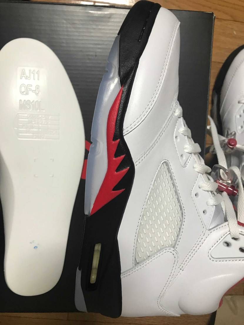 AJ5をお持ちの皆様にお聞きしたいのです。
やっと手に入れ