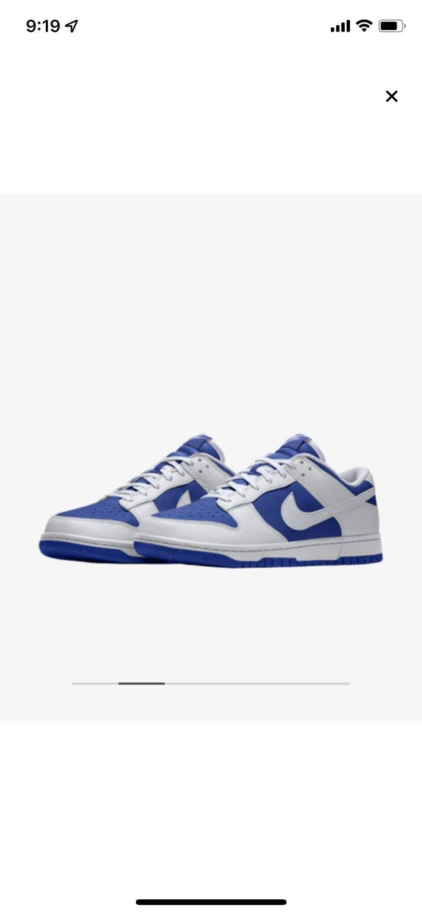 嫁にバレないように買おうとがんばったけど間に合わなかったー💦再販は結構先かな。。