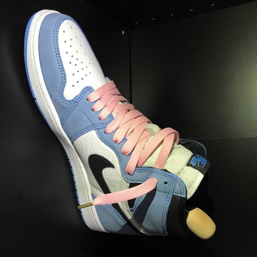 かわいいが世界を救うのか渋い漢になるべきか