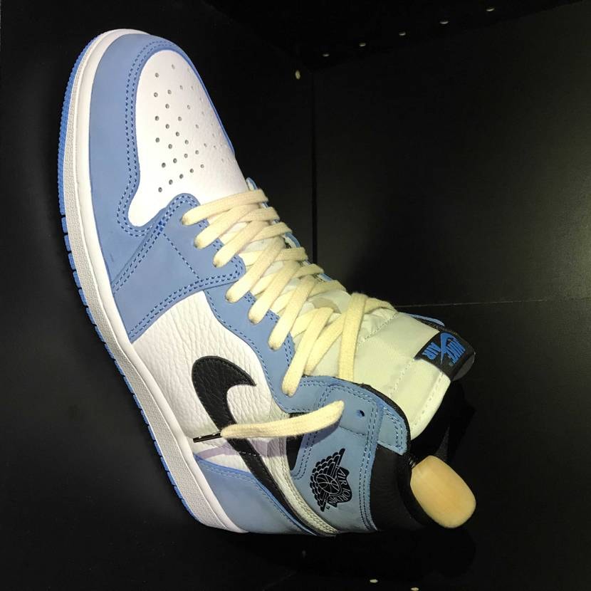 かわいいが世界を救うのか渋い漢になるべきか