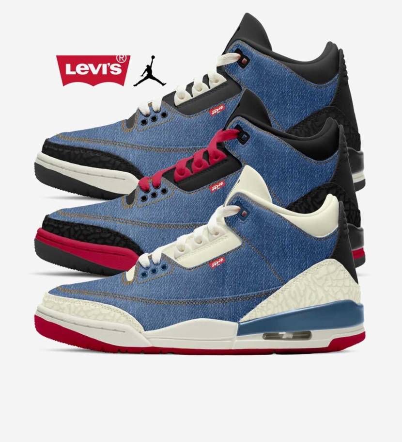 来年まで...🙃🧐