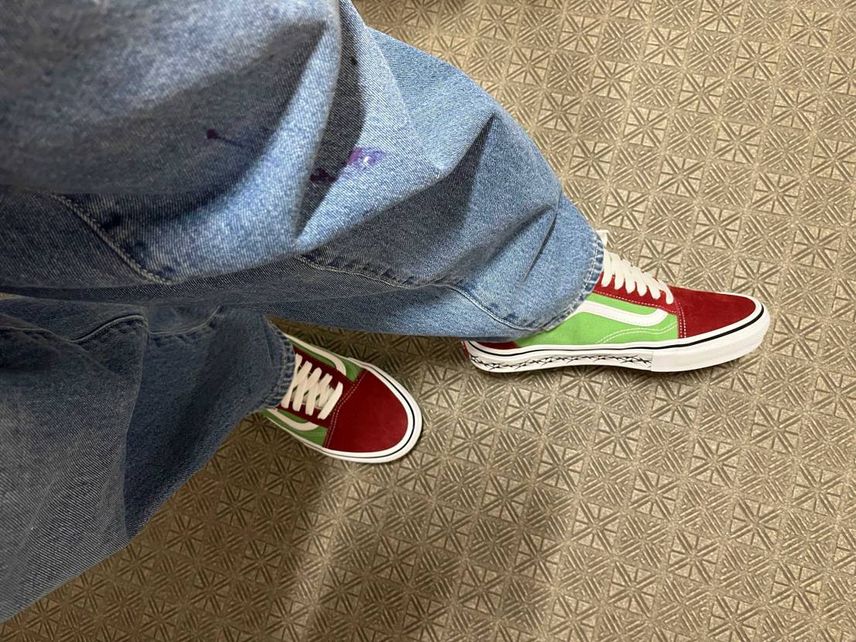 きゃーわ🍈