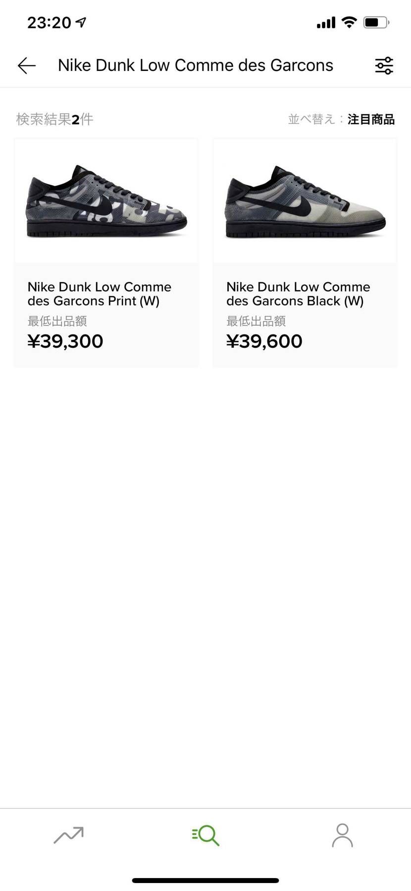 こんなの出てたんやなあ