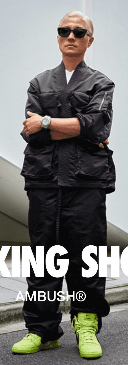 なんか言いたそうな顔してる