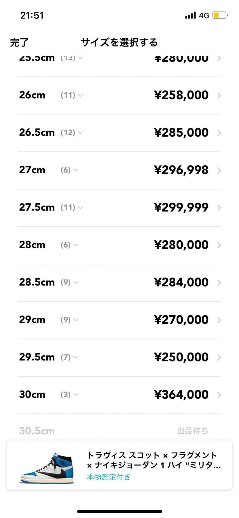 デカサイたけえよ！！