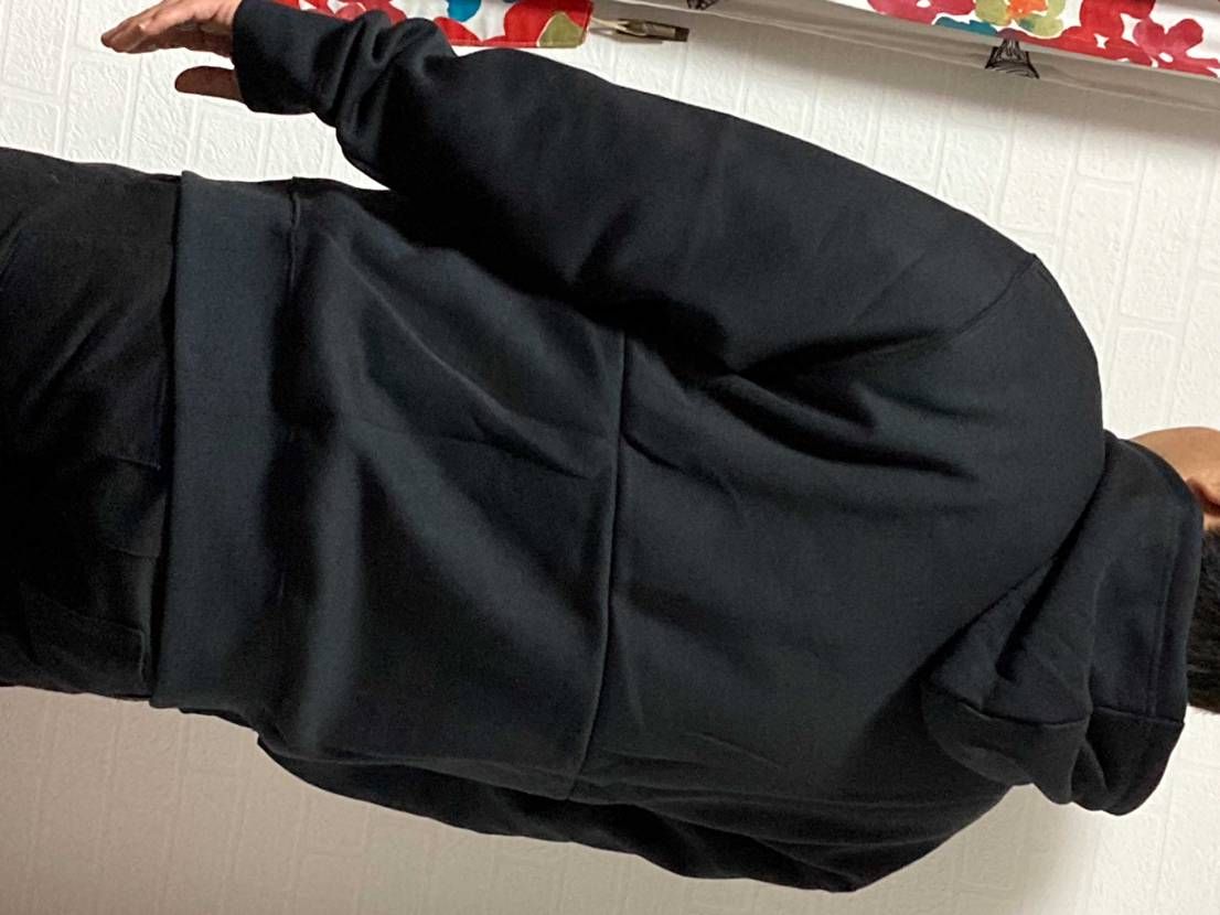 文章見ずに買ったった。
刺繍ありがとう(^^)こりゃ豪華な