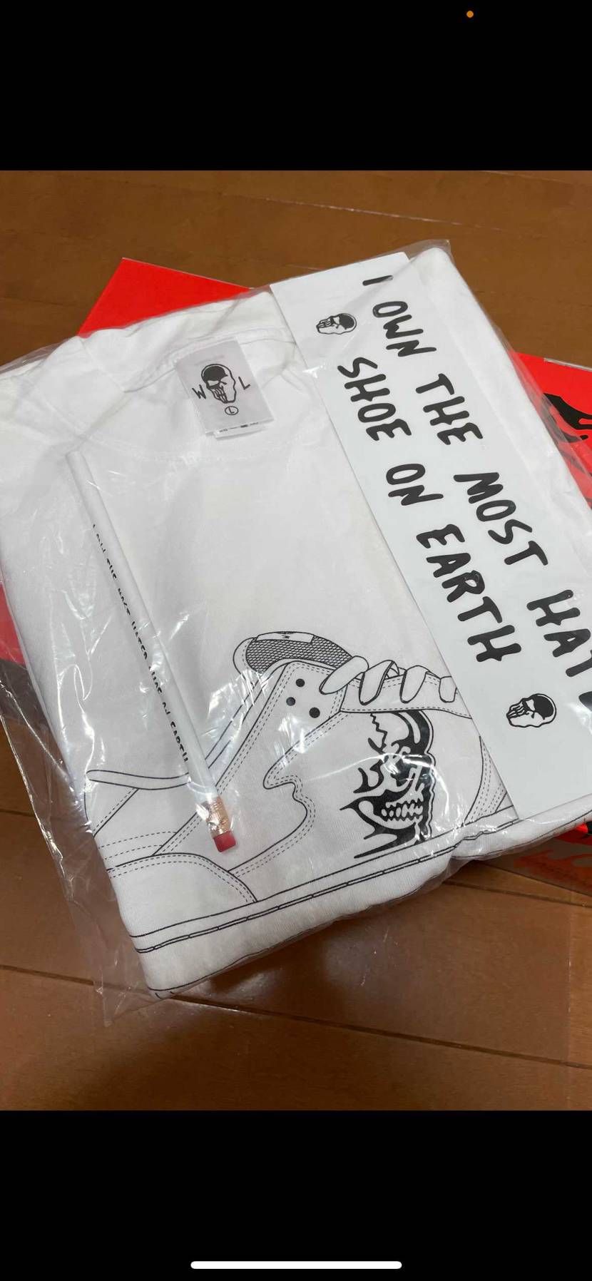 賛否両論あると思いますが、物凄い作り込みであることは間違いな