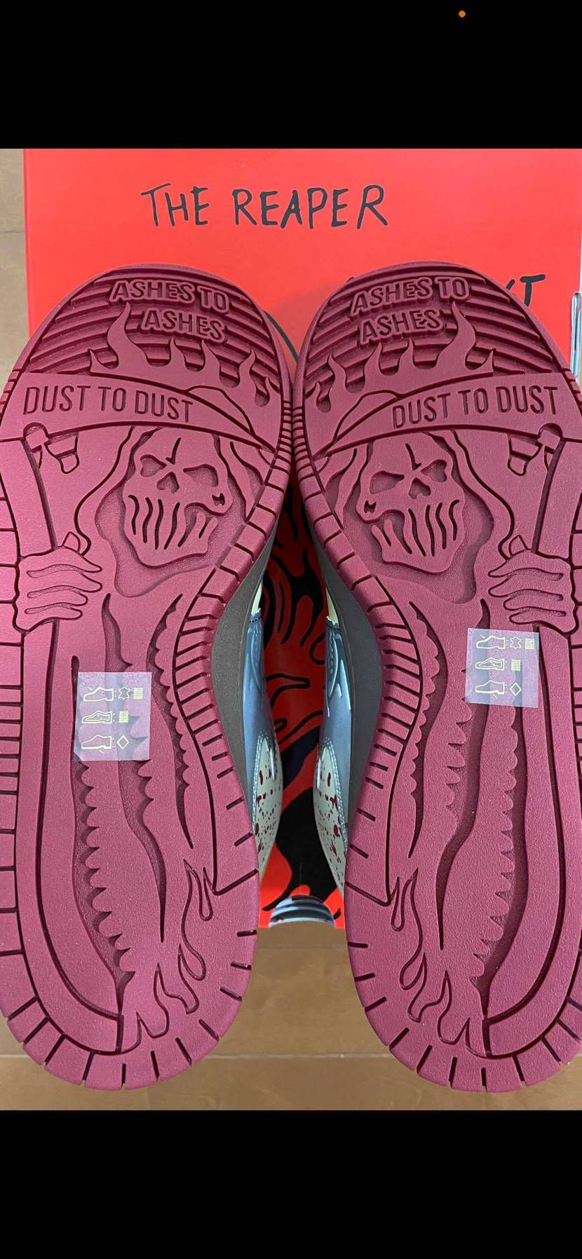 賛否両論あると思いますが、物凄い作り込みであることは間違いな