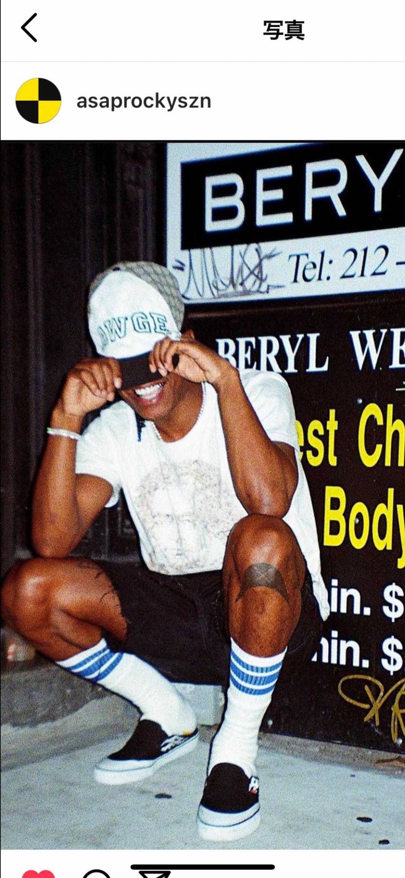 前回のモデルはキャンセル続きで買えませんでしたが、今回のミュ