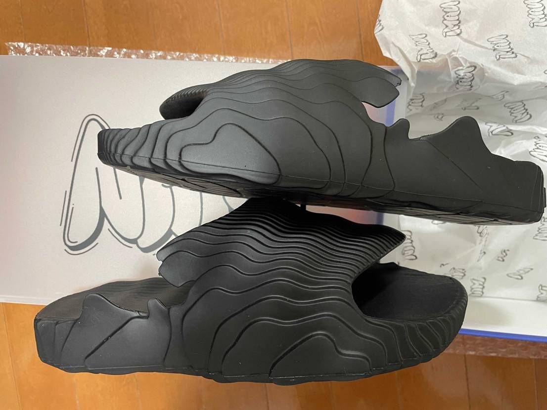 めちゃくちゃ既視感ありますが、なんだかんだクリスブラウン大好きなので買ってしまい