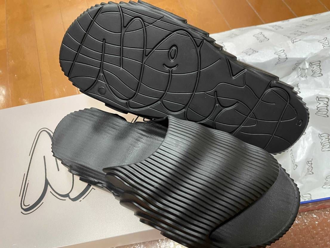 めちゃくちゃ既視感ありますが、なんだかんだクリスブラウン大好