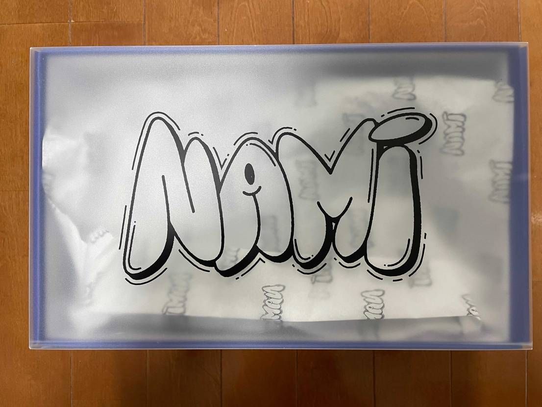 めちゃくちゃ既視感ありますが、なんだかんだクリスブラウン大好