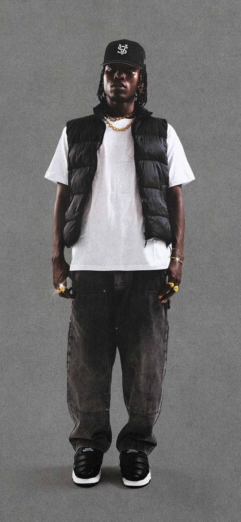 Strickのコラボスニーカー！
見た目は完全に虫、、、笑
カバーは取り外し