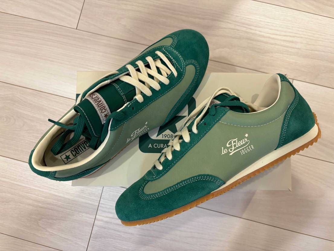 届くまで異常に時間がかかってやっと、、、
でも奇跡的にアルバムリリースとかぶる