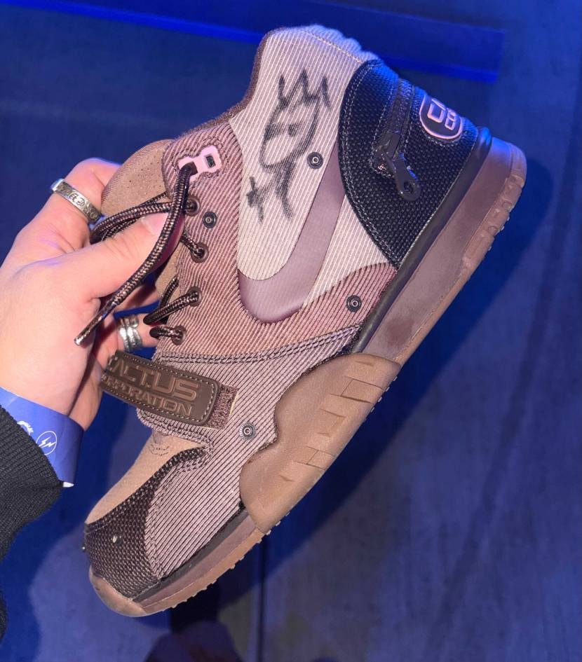 こんなことが起きるとは、、、
忘れられないイベントになりました。
普通に泣い