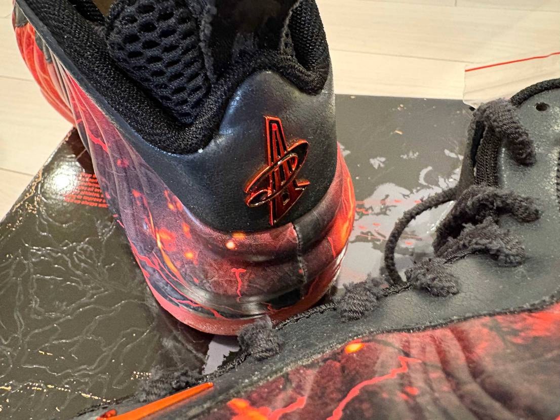 やっと届いたポジット。
買うのめちゃくちゃ久しぶりです。