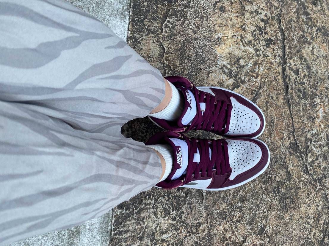 年末なのにアウトレットは人少なめでした👍💖
どこにも並ばず