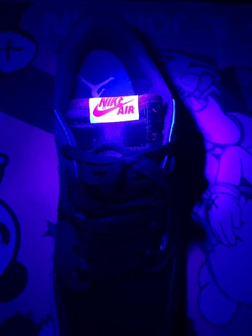 何色にするのがいいですかね🤗