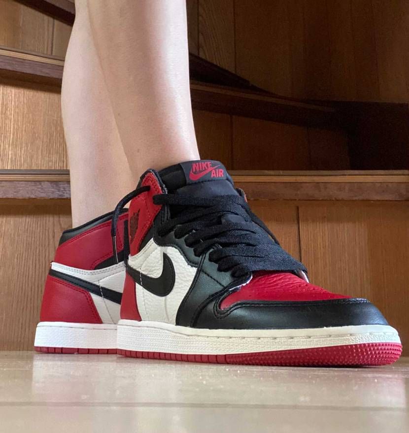 ステキすぎる一足✨
お家の中で履いたりながめたり🥰
梅雨が明けたらお外でも履