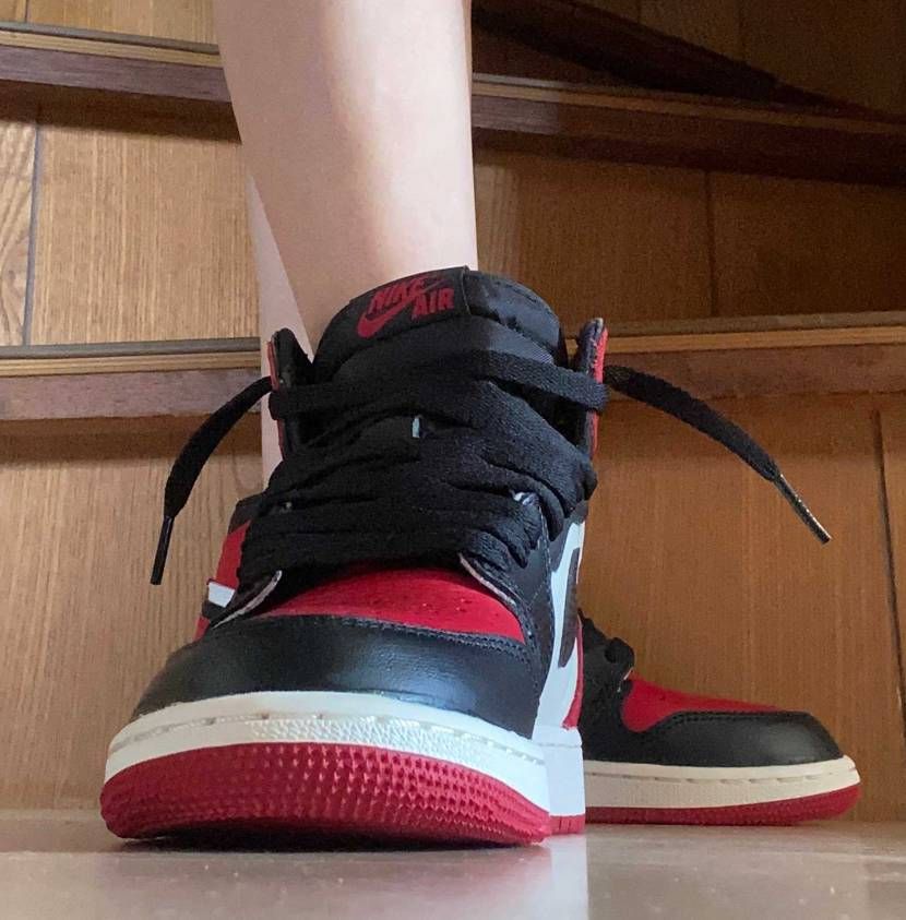 ステキすぎる一足✨
お家の中で履いたりながめたり🥰
梅雨