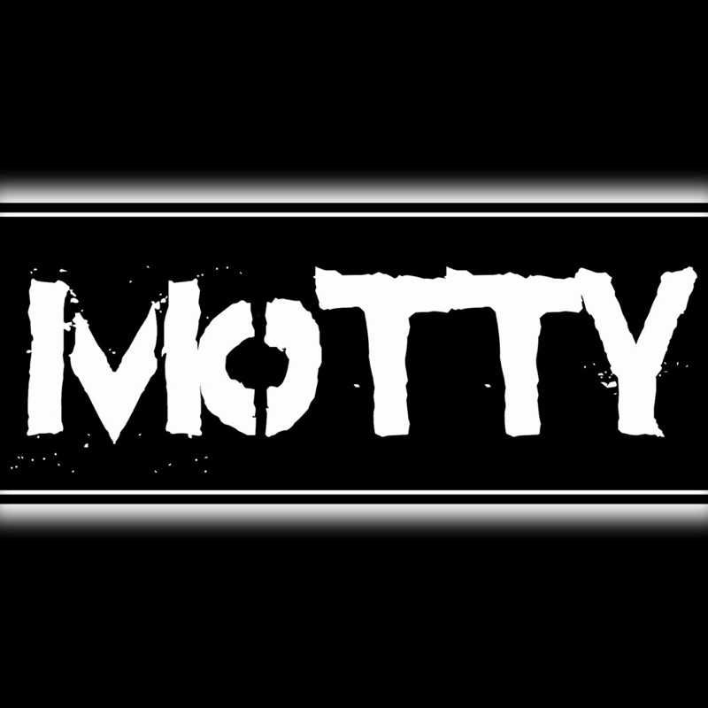 motty(出品者)