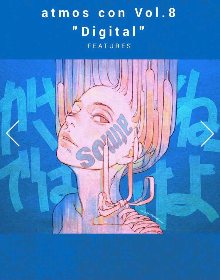 楽しみですね👌