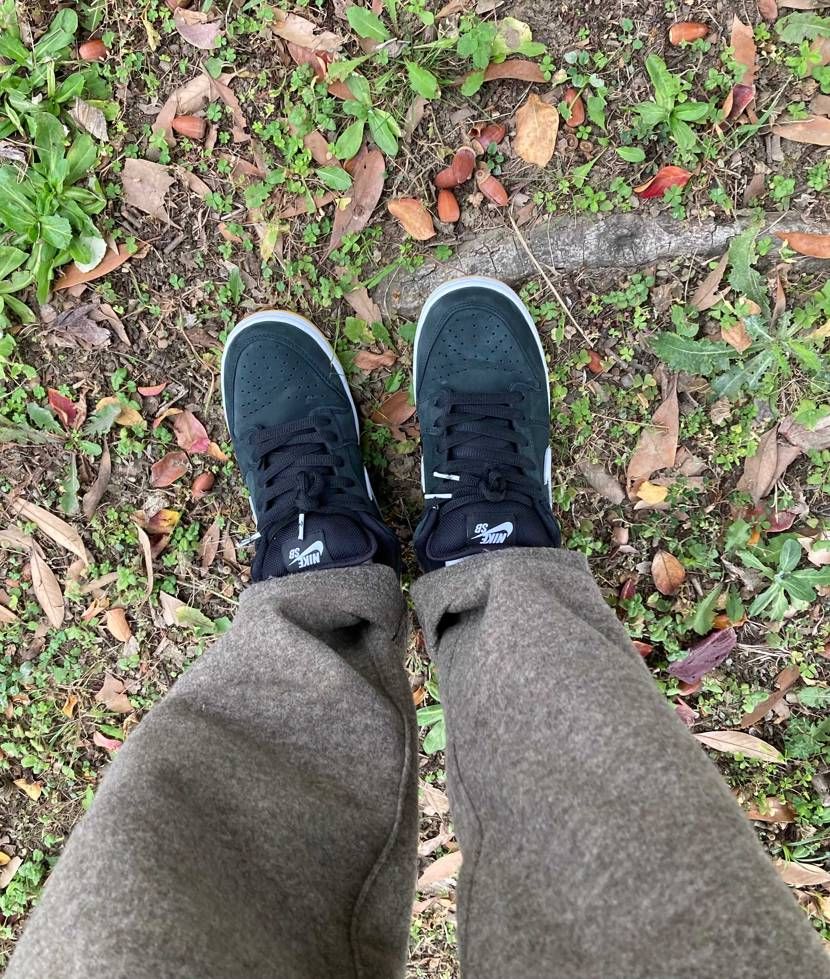 もう冷えますねー
ゆるキャラサミット行ってきました