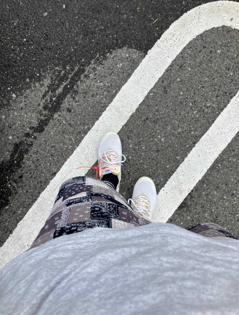 久しぶりのサウナ😊