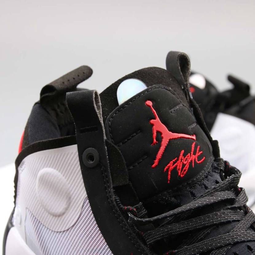 ナイキ エアジョーダン 34 XXXIV PF NIKE A
