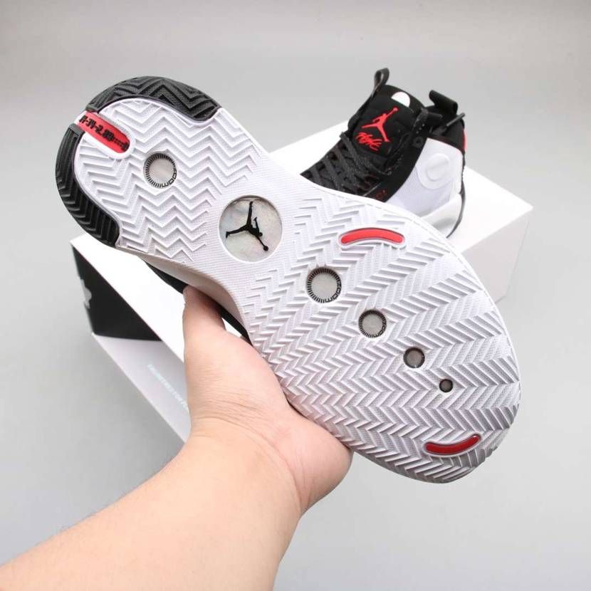ナイキ エアジョーダン 34 XXXIV PF NIKE A