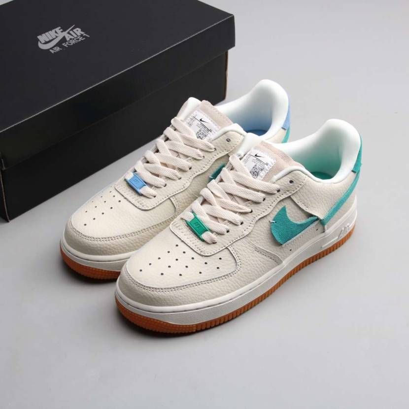 Air FORCE 1 Lx 
BV0740-100
メンズ