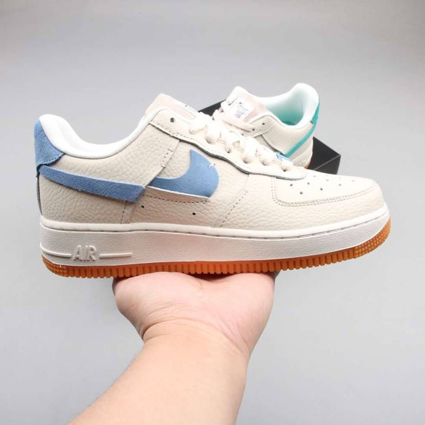 Air FORCE 1 Lx 
BV0740-100
メンズ