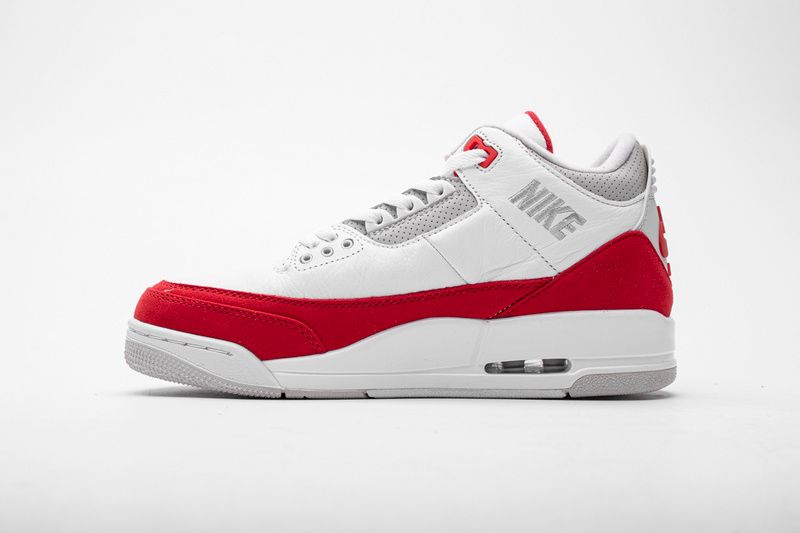 エアジョーダン 3 レトロ  エア マックス 1 Air Jordan 3 Re