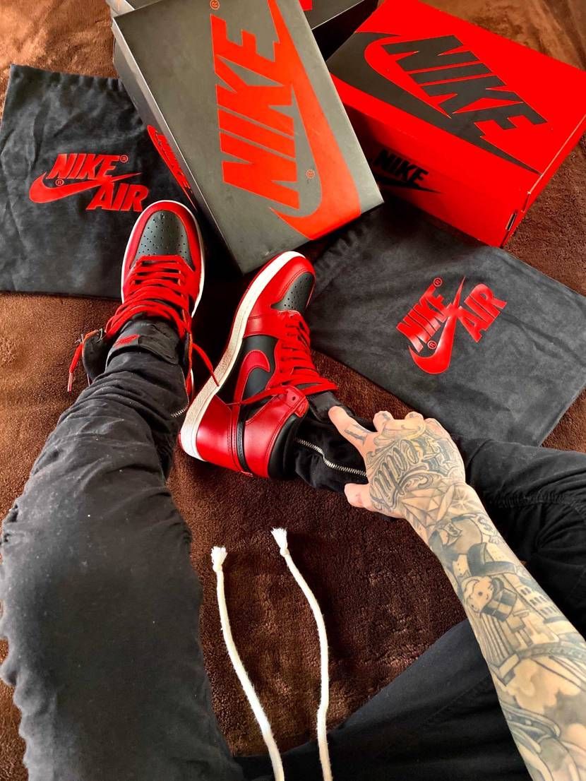 まだピカピカの一年生です！よろしくお願いします🫡