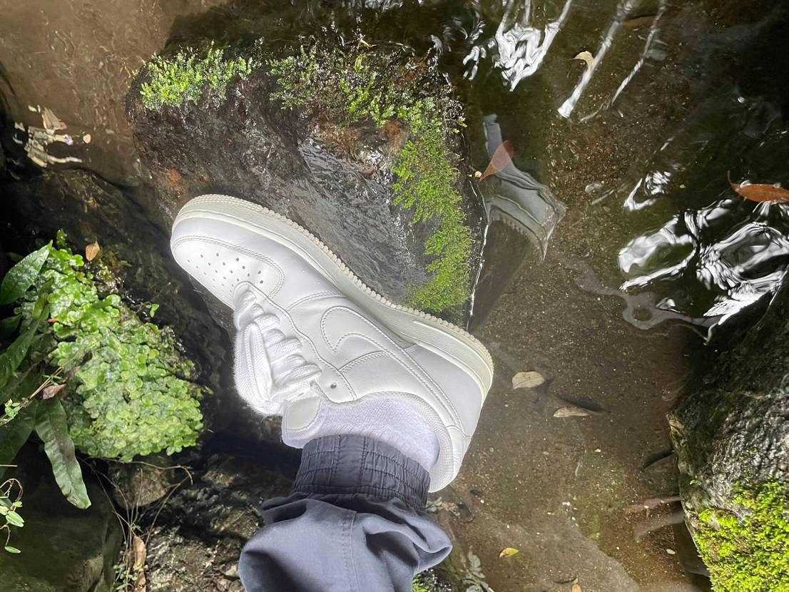 小まめに手入れして4年目に突入　いい感じになってきました🤤