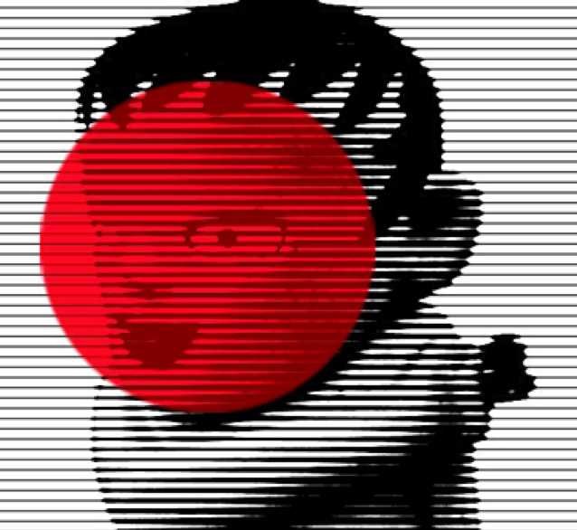 ym2ym2