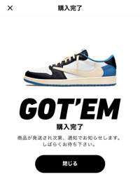 あ