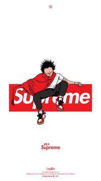 ビリー アイリッシュ ナイキ エアフォース1 ハイ 07 Sp マッシュルーム のコーデ 口コミ投稿 スニーカーは狙わず Bykiku スニーカーダンク ビリー アイリッシュ ナイキ エアフォース1 ハイ 07 Sp マッシュルーム のコーデ 口コミ投稿 スニーカーは狙わず Bykiku スニーカーダンク