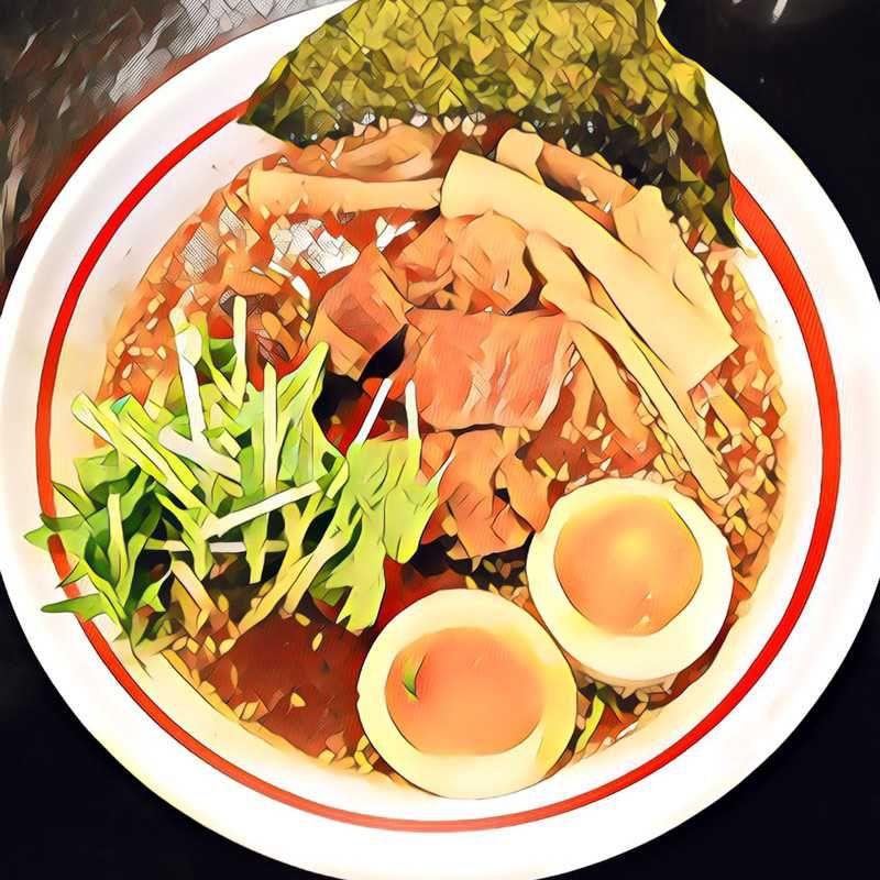 やすえ あきひろ