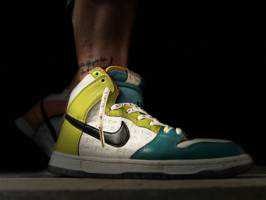 snkr.s
