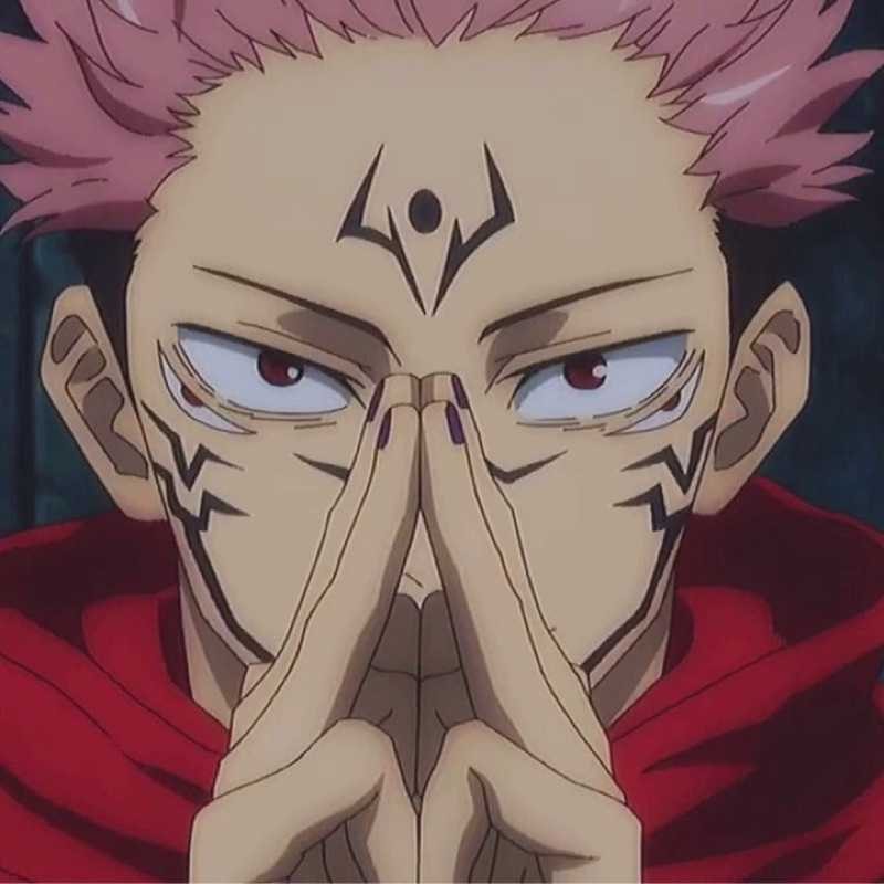 Ren