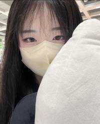 haewon