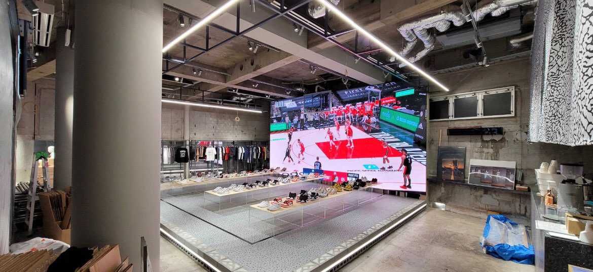 tokyo23
(本明社長のTwitterから)