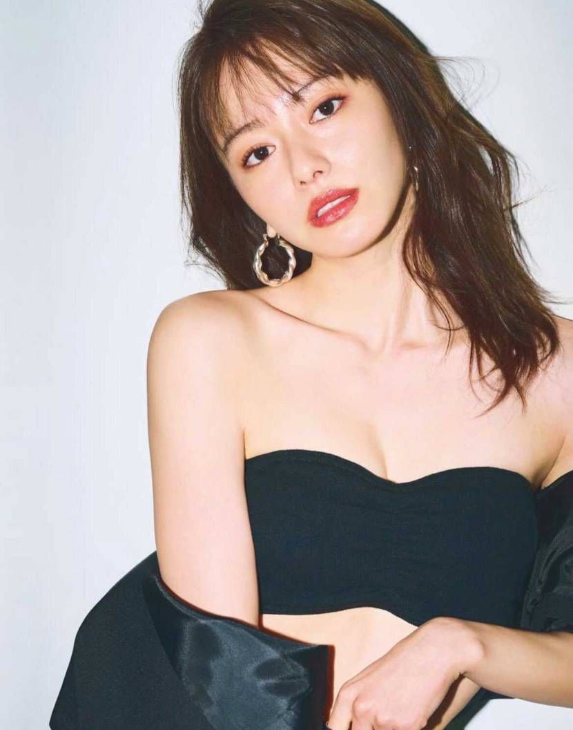 誕生日おめでとう🎉
祝24歳👏