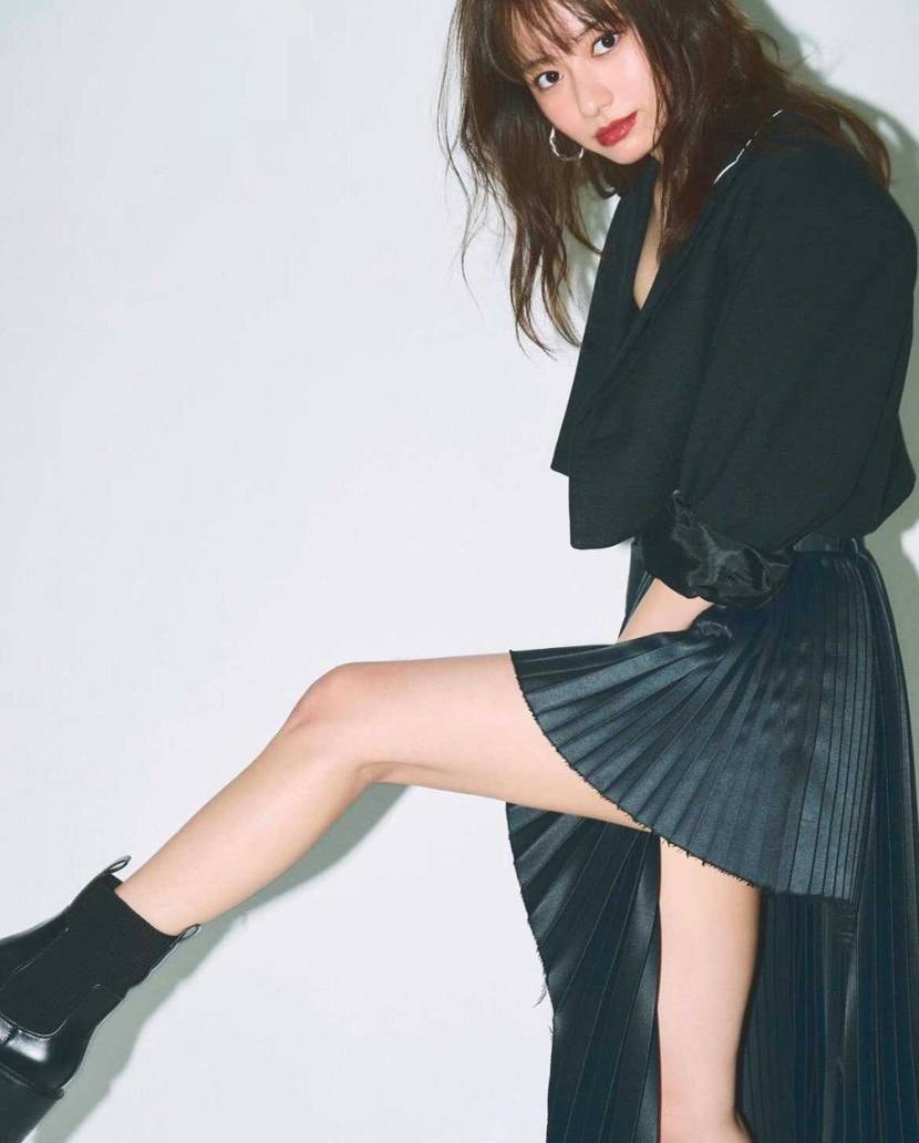 誕生日おめでとう🎉
祝24歳👏