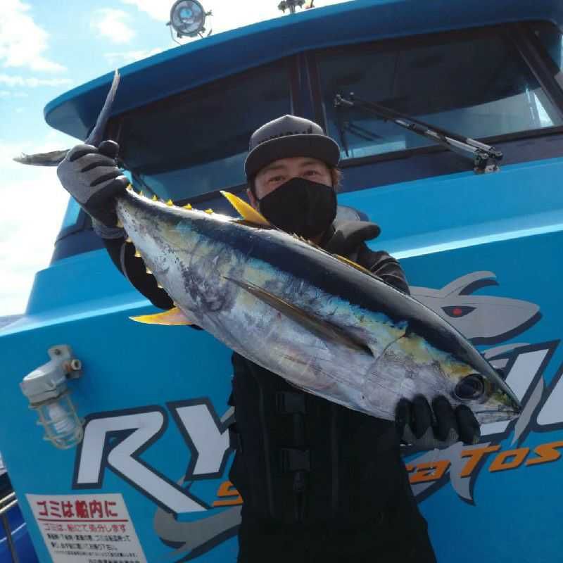 久松まる