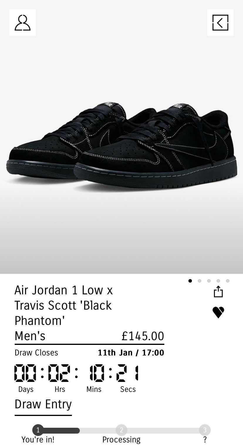 🦶