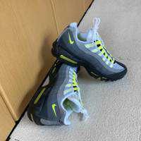 ユーザーアイコン