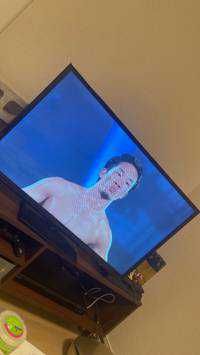 まあ